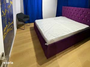 Apartament, 52 m²,  — miniatura 5