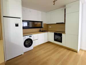 Apartament, 52 m²,  — miniatura 6