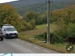 Teren intravilan, Vidra, Vrancea