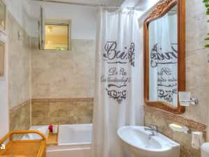 Apartament 2 Camere Metrou Titan (2min) Aleea Barajul Lotru — miniatura 5
