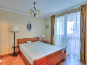 Apartament 2 Camere Metrou Titan (2min) Aleea Barajul Lotru — miniatura 6