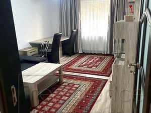 Apartament 2 camere separate, Zorilor, zona Piata Zorilor — miniatura 1