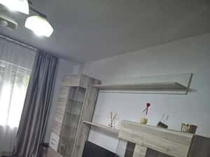 Apartament 2 camere separate, Zorilor, zona Piata Zorilor — miniatura 4