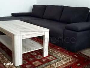 Apartament 2 camere separate, Zorilor, zona Piata Zorilor — miniatura 5