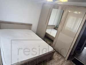 Apartament 2 camere separate, Zorilor, zona Piata Zorilor — miniatura 6