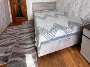 Apartament cu 1 camera de vanzare in zona Lipovei