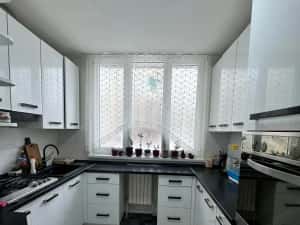 Apartament cu 1 camera de vanzare in zona Lipovei — miniatura 2