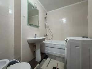 Apartament cu 1 camera de vanzare in zona Lipovei — miniatura 3