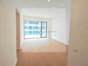 2 camere Aviatiei Tower I taxare inversa I 239.000 eur I COM 0%