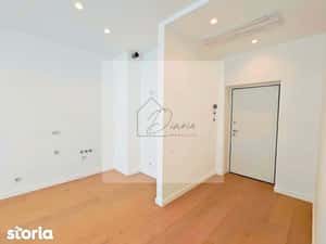 2 camere Aviatiei Tower I taxare inversa I 239.000 eur I COM 0% — miniatura 5