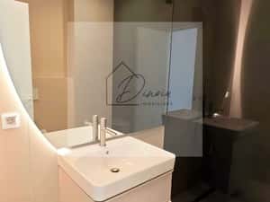 2 camere Aviatiei Tower I taxare inversa I 239.000 eur I COM 0% — miniatura 6