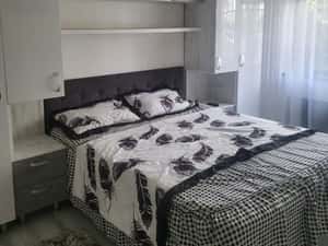 Mangalia 2 camere Ion Creanga de inchiriat regim hotelier — miniatura 3