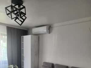 Mangalia 2 camere Ion Creanga de inchiriat regim hotelier — miniatura 4