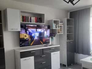 Mangalia 2 camere Ion Creanga de inchiriat regim hotelier — miniatura 6