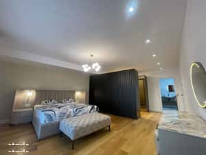 3 camere - VOLO RESIDENCE, Băneasa, Herăstrău, Aerogării — miniatura 3