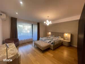3 camere - VOLO RESIDENCE, Băneasa, Herăstrău, Aerogării — miniatura 5