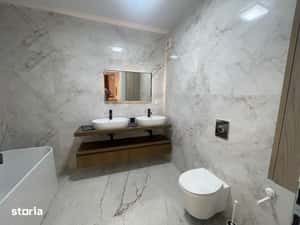 3 camere - VOLO RESIDENCE, Băneasa, Herăstrău, Aerogării — miniatura 6
