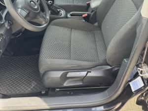 Vw Golf 6 TDI an 2010 — miniatura 7