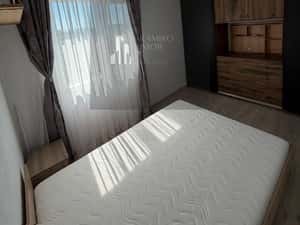 Apartament 2 camere Alexandru Obregia / Nitu Vasile — miniatura 3