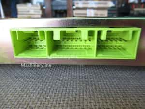 Unitate de control pentru excavator Hitachi — miniatura 3