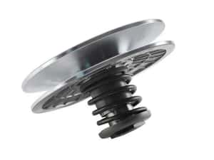 Variator secundar ambreiaj atv utv Yamaha Grizzly 660 550 700 Rhino