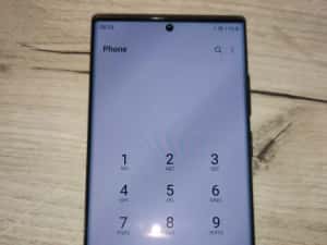 Display Samsung S23 ultra Original Garantie Montaj