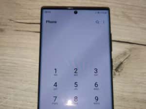 Display Samsung S23 ultra Original Garantie Montaj — miniatura 5