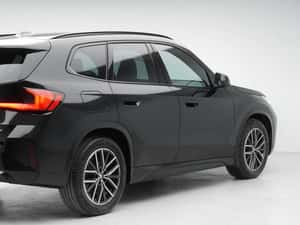 BMW X1 xDrive20d M Sport — miniatura 5