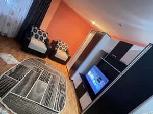 De inchiriat apartament — miniatura 3