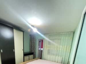 De inchiriat apartament — miniatura 4
