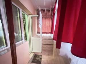 De inchiriat apartament — miniatura 5