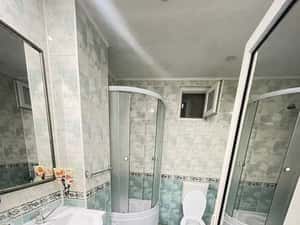 De inchiriat apartament — miniatura 6