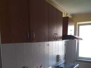 Dau ij chirie apartament cu 2 camere — miniatura 2