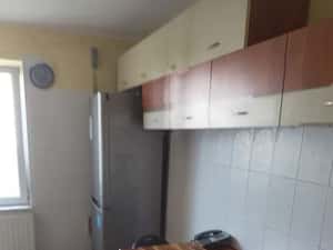 Dau ij chirie apartament cu 2 camere — miniatura 3