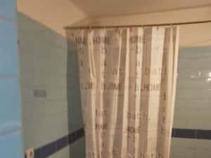 Dau ij chirie apartament cu 2 camere — miniatura 4