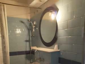 Dau ij chirie apartament cu 2 camere — miniatura 5