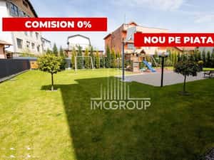 De vanzare apartament 3 camere terasa LIDL 0%