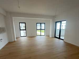 Apartament 2 camere de închiriat Tractorul ideal office/firma