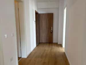 Apartament 2 camere de închiriat Tractorul ideal office/firma — miniatura 3