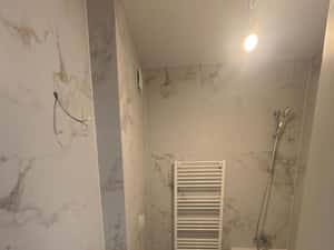Apartament 2 camere de închiriat Tractorul ideal office/firma — miniatura 4