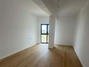 Apartament 2 camere de închiriat Tractorul ideal office/firma — miniatura 6