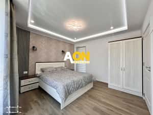 Apartament 3 Camere — miniatura 3