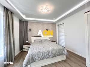 Apartament 3 Camere — miniatura 4