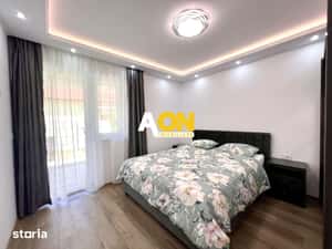 Apartament 3 Camere — miniatura 5