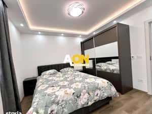 Apartament 3 Camere — miniatura 6