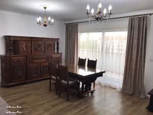 Proprietar inchiriez apartament deosebit, etaj 2, tip penthouse