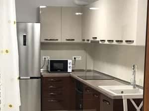Proprietar inchiriez apartament deosebit, etaj 2, tip penthouse — miniatura 4