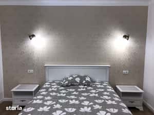 Proprietar inchiriez apartament deosebit, etaj 2, tip penthouse — miniatura 5