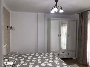 Proprietar inchiriez apartament deosebit, etaj 2, tip penthouse — miniatura 6
