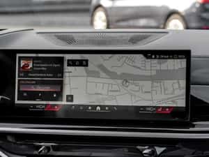 BMW X5 SUV hibrid 2025 disponibil în București — miniatura 7